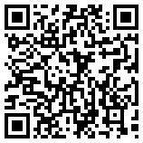 QR Code for Cmk Construction in Oldsmar, FL 34677