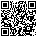 QR Code for Cmsi Inc in Quincy, FL 32351