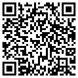 QR Code for Coastal Computer Systems in Fort Lauderdale, FL 33308