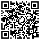 QR Code for Coker Fuel in WAUCHULA, FL 33873