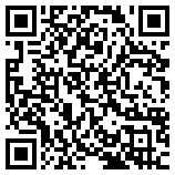QR Code for Colonial Chapel Carey Funeral Home in Orlando, FL 32806