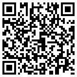 QR Code for Comfortable Bottoms by Don in Pensacola, FL 32503