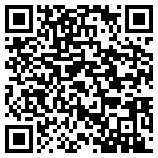 QR Code for Commercial Data Solutions in Mount Dora, FL 32757