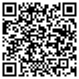 QR Code for Commercial Electrical Systems in Sarasota, FL 34234