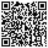 QR Code for Community Home Health Services in Palm Springs, FL 33461