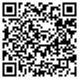 QR Code for Compaq in Winter Park, FL 32792