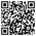 QR Code for Complete Phone Accessories in Plantation, FL 33313