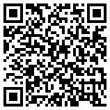 QR Code for Computer Doctor of FT Myers in Fort Myers, FL 33907