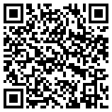 QR Code for Mayor Computers in Hialeah, FL 33012