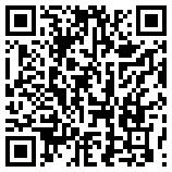 QR Code for My Nails & Day Spa in Pinellas Park, FL 33781