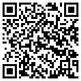 QR Code for Action One Construction in Parkland, FL 33067