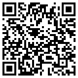 QR Code for Construction Services Hondumex in Miami Gardens, FL 33169