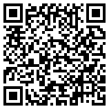 QR Code for Consulado DE Mexico in Orlando, FL 32804