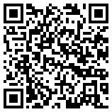 QR Code for Continental Central Fla in Sanford, FL 32771