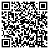 QR Code for Convenient Mini Storage in Bowling Green, FL 33834
