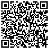 QR Code for Cooks Termite and Pest Control in Spring Hill, FL 34606