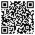 QR Code for Aaa Cooper in Fort Myers, FL 33901