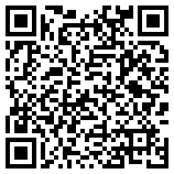 QR Code for Coordinated Child Care of Pinellas in Pinellas Park, FL 33782