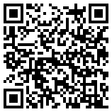 QR Code for Corbo Anthony G Dr Dds in Bay Harbor Islands, FL 33154
