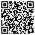 QR Code for Cosmo's in Melbourne, FL 32904