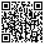 QR Code for Coss Express in Miami, FL 33179