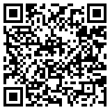 QR Code for Cousins Electrical in Land O Lakes, FL 34639