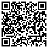 QR Code for Craig Faust in Destin, FL 32541