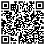 QR Code for Critical Express in Miami, FL 33130