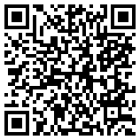 QR Code for Cross Roads Speedway in Jasper, FL 32052