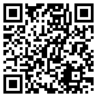 QR Code for Crossway Cafe in Tallahassee, FL 32305