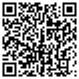 QR Code for Crowder Bros. Ace Hardware in Lakeland, FL 33809