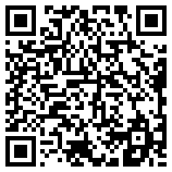 QR Code for Csi in Green Cove Springs, FL 32043