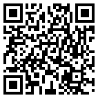 QR Code for Ctgy in Saint Petersburg, FL 33716