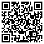 QR Code for Ctr Hcm in Marco Island, FL 34145