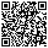 QR Code for Cunningham Percy C Rev in Lake Butler, FL 32054
