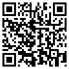 QR Code for Curves in SUMMERFIELD, FL 34491