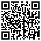 QR Code for Curves in The Villages, FL 32162