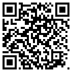 QR Code for Custom Wear in Miami, FL 33132