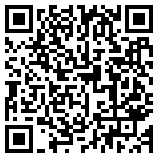QR Code for Cyber Computer Technology in Punta Gorda, FL 33950