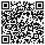 QR Code for D Blinds Manufa Ctors in Orlando, FL 32807