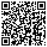 QR Code for Dalton & Carpenter PA in Orlando, FL 32804