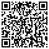 QR Code for Dann Sapp & Son in Saint Petersburg, FL 33714