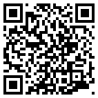 QR Code for Das Group in Hollywood, FL 33024