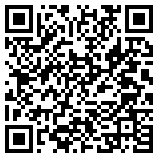 QR Code for DD & J Screens in Lantana, FL 33462