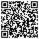 QR Code for Deborah R Simkin MD PA in Destin, FL 32541