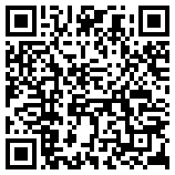 QR Code for Degree of Design in Clearwater, FL 33755