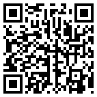 QR Code for Dellicopters in Sarasota, FL 34239