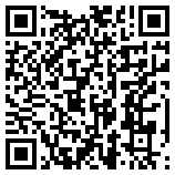 QR Code for Design Cycle in Tallahassee, FL 32305