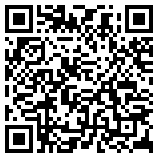 QR Code for Devito Mercy in Miami, FL 33156