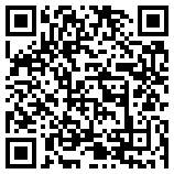 QR Code for Dial M Style in Orange Park, FL 32073